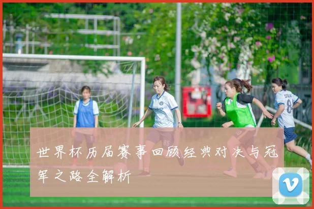 世界杯历届赛事回顾经典对决与冠军之路全解析