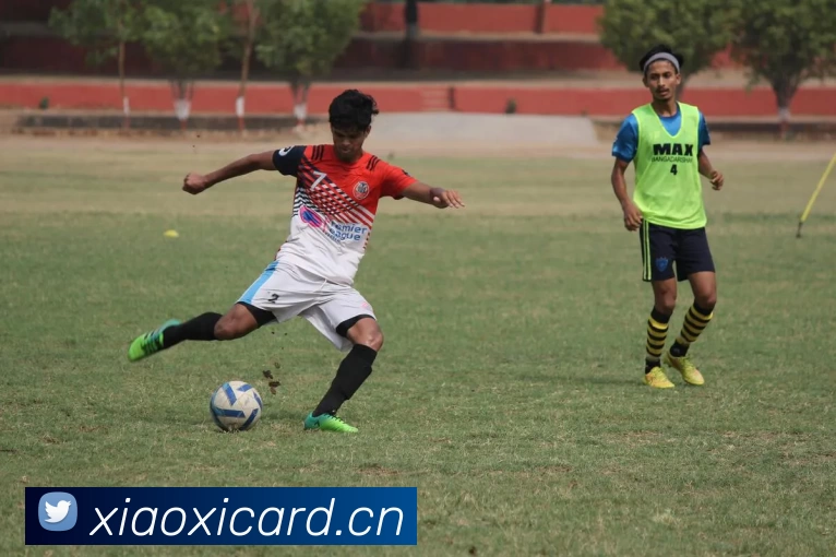 乐鱼在线登录最新官网 - 乐鱼leyu(中国)发展历程