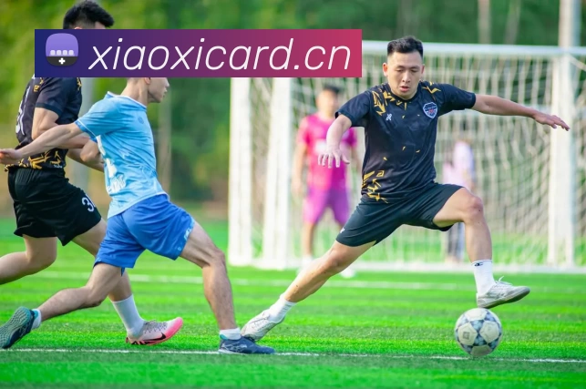 nba2kol2任务系统调整上线 玩家挑战奖励机制全面升级